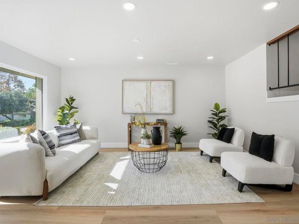 9859 Guisante Ter, San Diego CA 92124