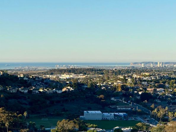 4303 Sheldon Dr, La Mesa CA 91941