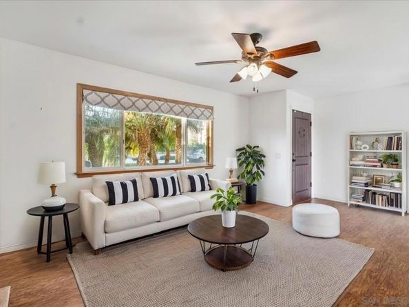 10853 Westonhill Dr, San Diego CA 92126