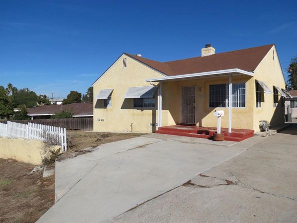 1737 41 Glencoe Dr, Lemon Grove CA 91945