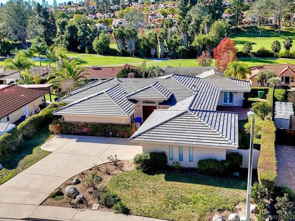 17784 Via Graacia, San Diego CA 92128