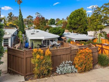 Undisclosed Address #250045285SD