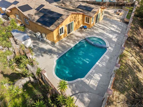 7191 Dinovo, San Diego CA 92114