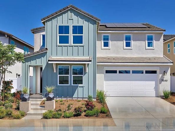 125 Mellano Way, Oceanside CA 92057