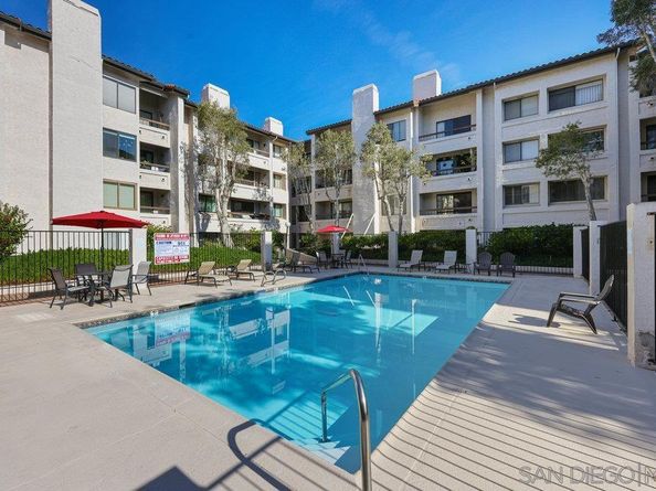 5605 Friars Rd 280, San Diego CA 92110