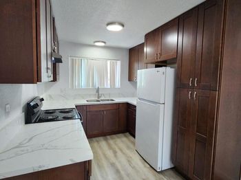 5341 Rex Avenue, Unit 4