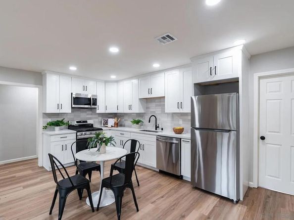 5270 Trojan Ave, San Diego CA 92115