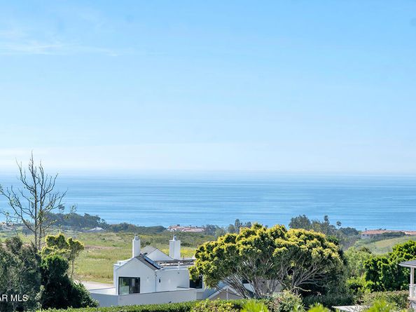 5838 Busch Drive, Malibu CA 90265