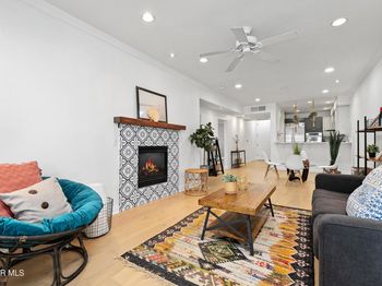 4805 Bellflower Avenue