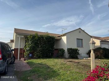 2109 N Lincoln Street