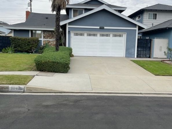 19426 Belshaw, Carson CA 90746