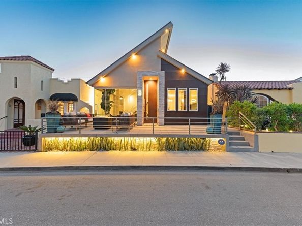 29 W Neapolitan Lane, Long Beach CA 90803