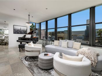 345 E Colorado Boulevard