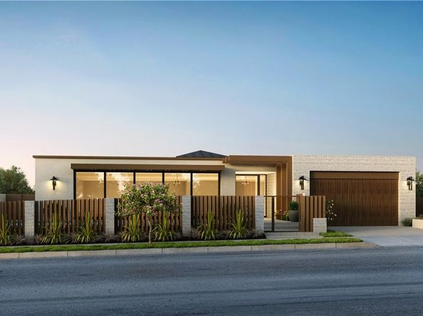 4600 Cortland, Corona Del Mar CA 92625