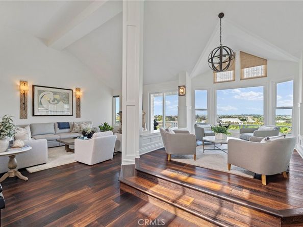 45 Northampton Court, Newport Beach CA 92660