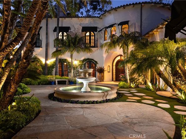 19 Old Ranch Road, Laguna Niguel CA 92677