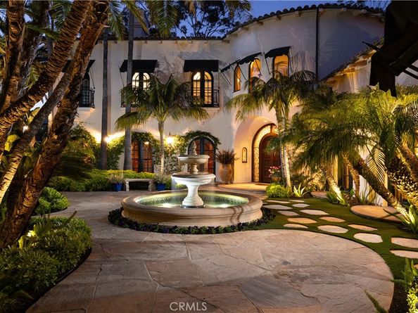 19 Old Ranch Road, Laguna Niguel CA 92677