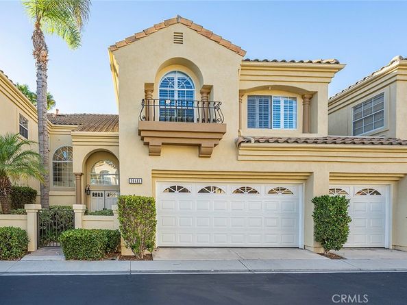 26481 La Scala, Laguna Hills CA 92653