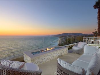 34385 Dana Strand Road