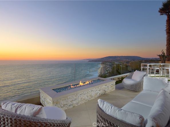 34385 Dana Strand Road B, Dana Point CA 92629