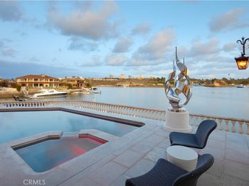 301 Morning Star Lane