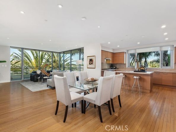 8050 Scholarship, Irvine CA 92612