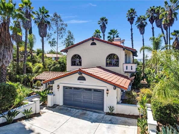 3523 Ryan Drive, Escondido CA 92025