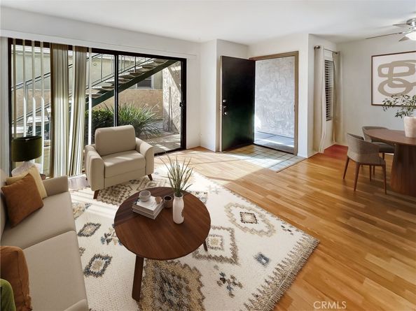 4432 Kansas Street C, San Diego CA 92116