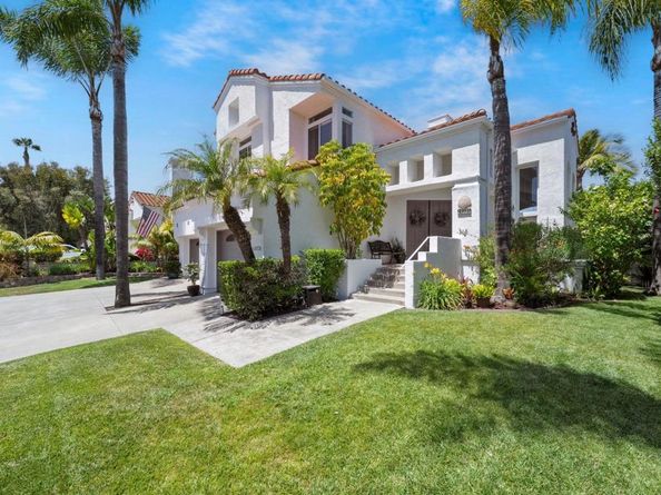 4970 Marin Drive, Oceanside CA 92056