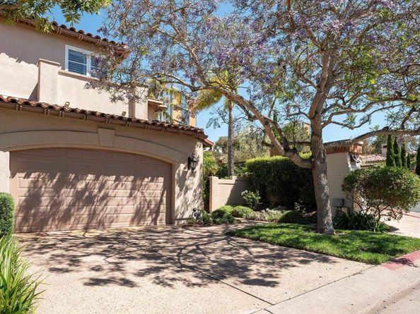 9703 Keeneland Row, La Jolla CA 92037