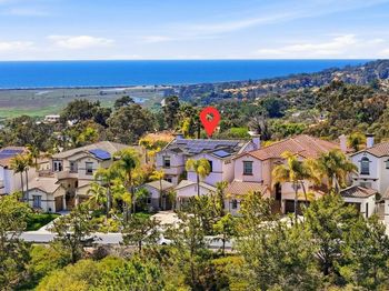 4046 Lago Di Grata Cir