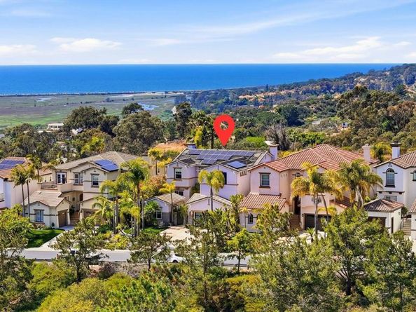 4046 Lago Di Grata Cir, San Diego CA 92130