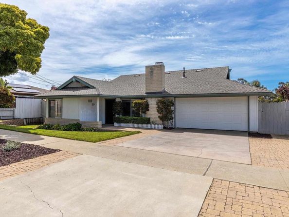 2109 Maxson Street, Oceanside CA 92054