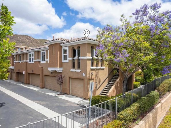 11021 Catarina Lane 297, San Diego CA 92128