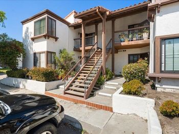 6956 Sandpiper Place