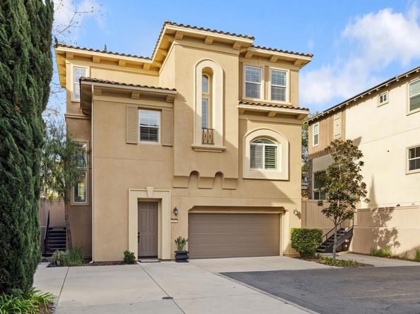 1567 Chert Drive, San Marcos CA 92078