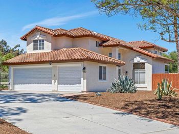 2257 Brookwood Court