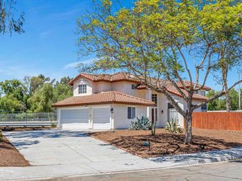 2257 Brookwood Court