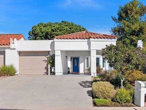 4706 Zamora Way, Oceanside CA 92056
