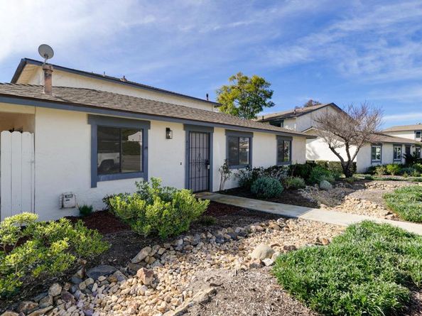 4161 Tiberon Drive, Oceanside CA 92056