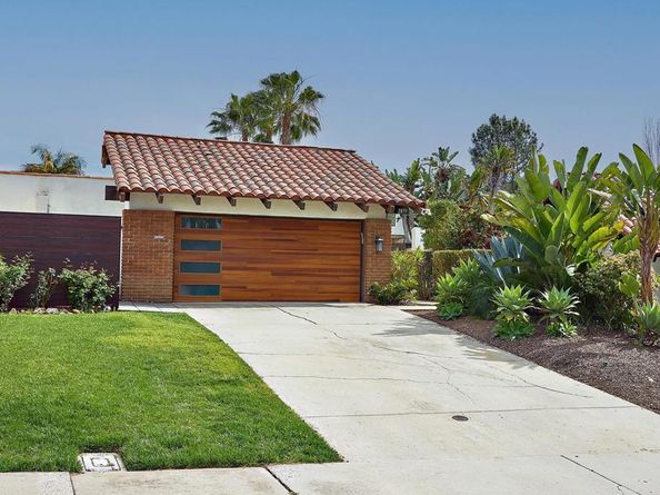 2851 Cebu Place, Carlsbad CA 92009