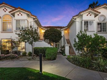 2385 Rancho Del Oro Road