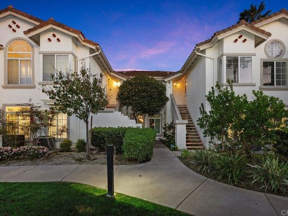 2385 Rancho Del Oro Road 59, Oceanside CA 92056