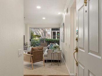 1616 Circa Del Lago