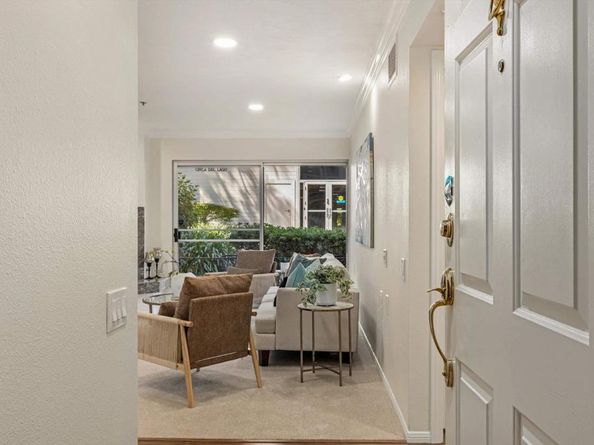 1616 Circa Del Lago C103, San Marcos CA 92078