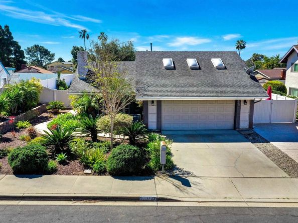 1733 Schooner Way, Carlsbad CA 92008