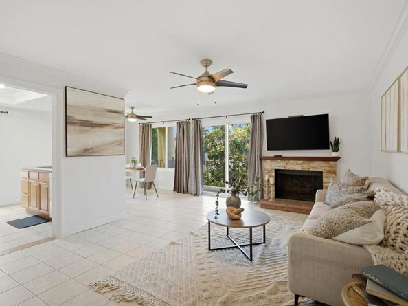 1029 Ficus, San Marcos CA 92069