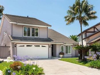 3008 Rana Court