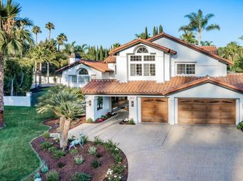 2471 Calle San Clemente
