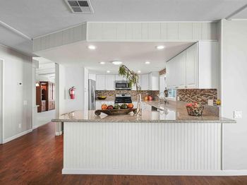 3439 Don Lorenzo Drive